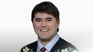 mi-darius-elias