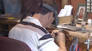 ii-timeco-repairwork-201210