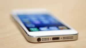 si-iphone5-300