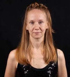 raphaelle-degroot