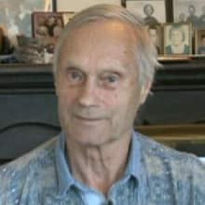 ii-wilf-roberts-20121018