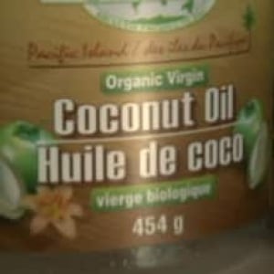 ii-coconut-oil-20121018