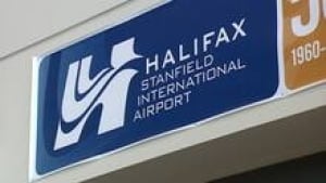 ns-halifax-airport-sign-852-3col