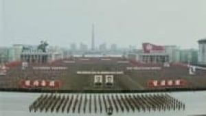 220-north-korea-rtr2yth8