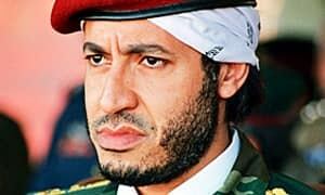 ip-gadhafi-fh1ugji2