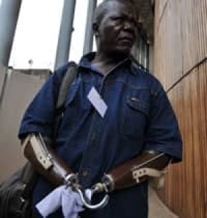 sierra-leone-amputee-cp-143