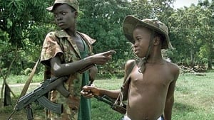 mi-childsoldier-300
