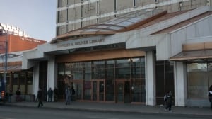 hi-stanley-milner-library