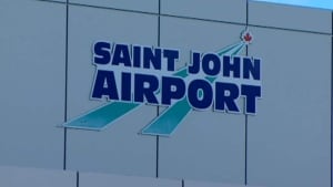 hi-nb-saint-john-airport-852