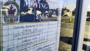 mi-legion-moving-sign-300