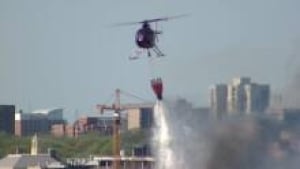 fire-index-chopper_220x124_1