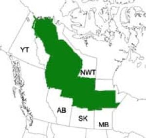 si-ducks-snow-cover-map