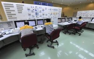 si-iran-stuxnet