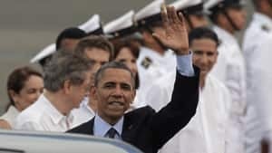 si-obama-colombia-02496464