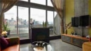 mi-bc-120315-rent-or-buy-priced-out