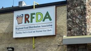 mi-regional-food-bank-300
