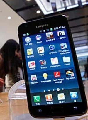 sm-220-samsung-rtr2tb2x