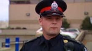 si-hit-rujn-police