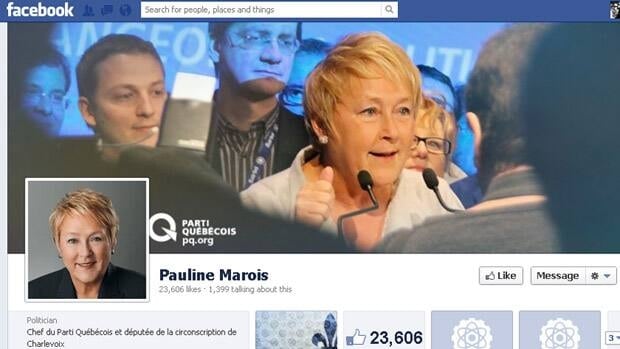 li-fbmarois