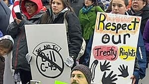 idlenomore-300