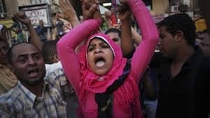 mi-egypt-woman-cp-02805904