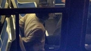 hi-khadir-arrested-cbc-4col