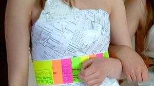 si-homework-dress2