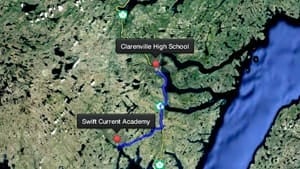 si-map-clarenville-high-sch