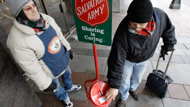 hi-bc-111221-salvation-army-cp-5999928