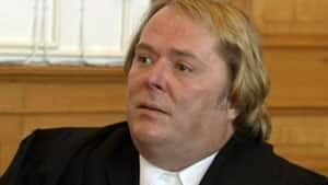 nl-brace-jeff-20121119