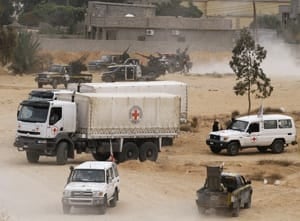 si-libya-redcrossrtr2s6cp