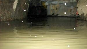 si-flooded-vale-mine-sudbury-300-usw
