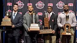 220-cis-award-winners-ii