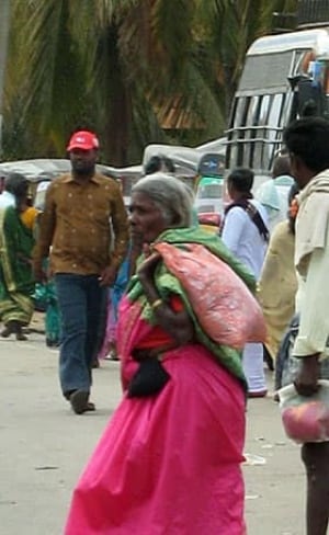 india-market-280