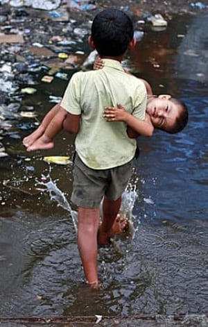 india-child-280-rtr2ncpk