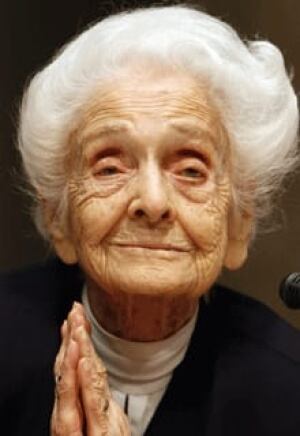si-levi-montalcini-03775513