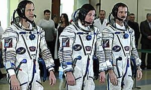 ii-astronauts-cp-300-036524