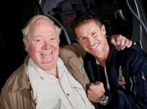 si-kittinger-baumgartner-300-redbull-blog