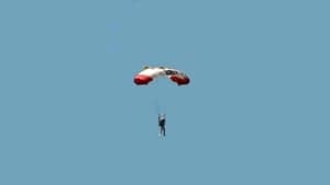 si-baumgartner-parachute