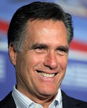 ii-romney-280-cp-02022701