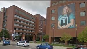 nb-monctonhospital-300