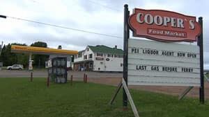 mi-i-pei-agency-liquor