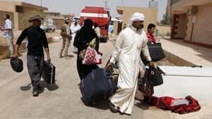 si-syrian-refugees-300-0299