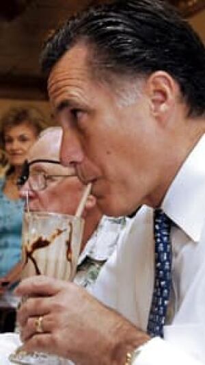 si-romney-chocolate-malt303
