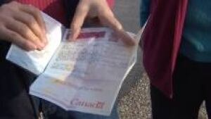 permit-hands_220x124_1