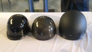 hi-bc-120429-skid-lid-helmet-motorcycle-4col