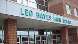 nb-leo-hayes-high-220