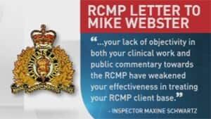 mi-bc-120810-mike-webster-rcmp-letter