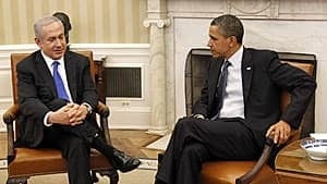 netanyahu-obama-300-0301097