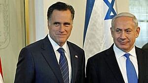 netanyahu-romney-300-033102